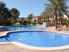Piso en venta en Santa Ponsa, Mallorca (Balearic Islands) - mejor precio | unprecio.es