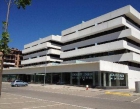 Piso en Vic - mejor precio | unprecio.es