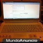 PORTAIL SONY VAIO VGN-NS21M BLANCO - mejor precio | unprecio.es