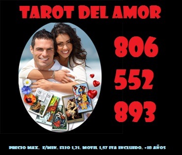 Problemas de amor? Amarres gratis con tu llamada 806552893. Encuentra el amor de tu vida