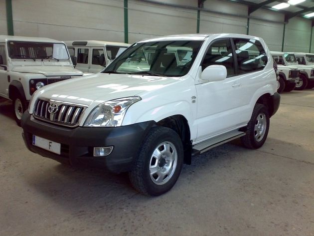 RENAULT KANGOO 1.5 dCi
