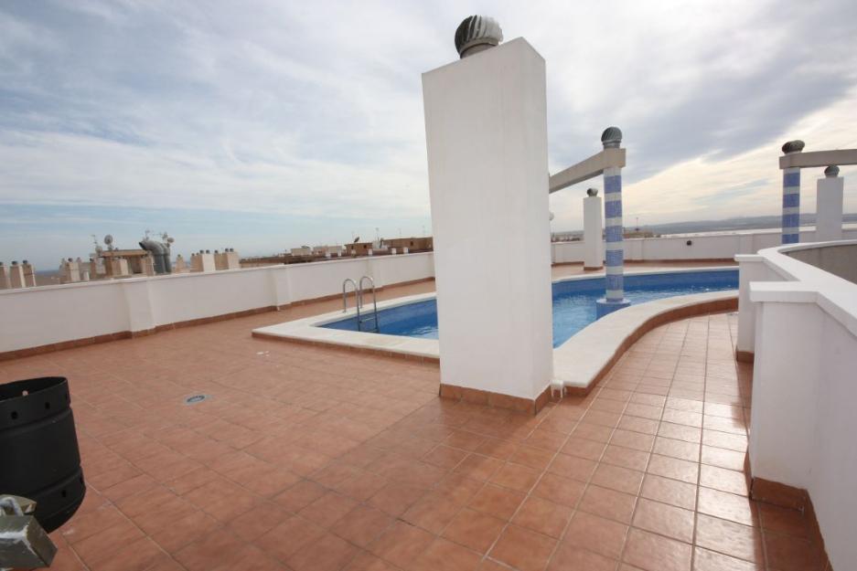Se vende piso en el centro urbano , por solo 49000 €