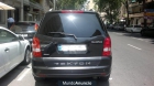SE VENDE REXTON 2 - mejor precio | unprecio.es