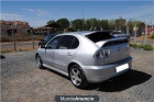 Seat Leon 1.6i SPORT - mejor precio | unprecio.es