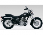 SUZUKI MARAUDER 125 - mejor precio | unprecio.es