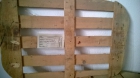 Tapas de madera antiguas - mejor precio | unprecio.es
