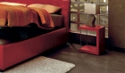 Target Point mesilla de noche Leo SX - mejor precio | unprecio.es