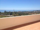 tico en venta en New Golden Mile, Málaga (Costa del Sol) - mejor precio | unprecio.es