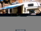vendo autocaravana - mejor precio | unprecio.es