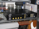 Vendo EVENTIDE H3000 ULTRA-HARMONIZER - mejor precio | unprecio.es