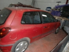 Vendo fiat bravo - mejor precio | unprecio.es