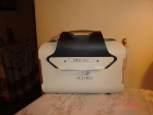 VENDO MAQUINA DE MICRODERMOABRASION - mejor precio | unprecio.es