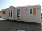 Vendo mobile homes - mejor precio | unprecio.es