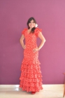 Vendo trajes de flamenca - mejor precio | unprecio.es