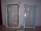 vendo ventana de aluminio - mejor precio | unprecio.es