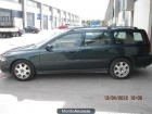 Volvo V70 2.5D OPTIMA - mejor precio | unprecio.es