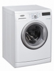 Whirlpool DLC 7010 - mejor precio | unprecio.es