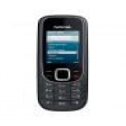 Nokia 2330 black - Teléfono móvil - mejor precio | unprecio.es
