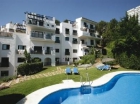 Adosado con 3 dormitorios se vende en Marbella, Costa del Sol - mejor precio | unprecio.es