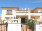 Adosado con 3 dormitorios se vende en Ciudad Quesada, Costa Blanca - mejor precio | unprecio.es