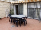 Adosado con 3 dormitorios se vende en Alhaurin de la Torre - mejor precio | unprecio.es