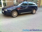 Alfa Romeo - mejor precio | unprecio.es