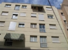 Apartamento con 2 dormitorios se vende en Malaga, Costa del Sol - mejor precio | unprecio.es