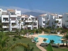Apartamento con 2 dormitorios se vende en Estepona, Costa del Sol - mejor precio | unprecio.es