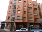 Apartamento en Amposta - mejor precio | unprecio.es