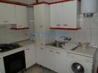 Apartamento en Jerez de la Frontera - mejor precio | unprecio.es