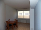 Apartamento en Parla - mejor precio | unprecio.es