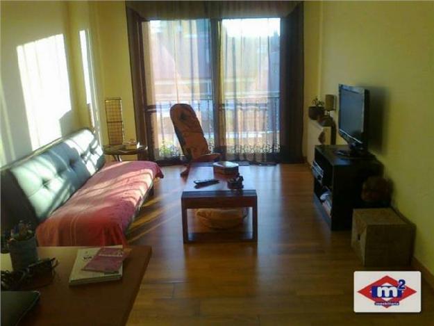 Apartamento en Salceda de Caselas