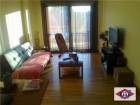 Apartamento en Salceda de Caselas - mejor precio | unprecio.es