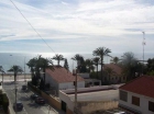 Apartamento en Santa Pola - mejor precio | unprecio.es