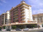 Apartamento en venta en Algarrobo Costa, Málaga (Costa del Sol) - mejor precio | unprecio.es