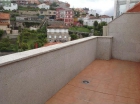 ático en Vigo - mejor precio | unprecio.es