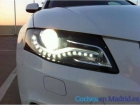 Audi A4 - mejor precio | unprecio.es