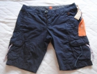 Bermudas Hugo Boss - mejor precio | unprecio.es