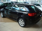 BMW Serie 1 116D 115 CV 2009 - mejor precio | unprecio.es