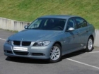 BMW Serie 3 Dd Berlina - mejor precio | unprecio.es