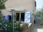 Casa : 5/5 personas - argeles sur mer pirineos orientales languedoc-rosellon francia - mejor precio | unprecio.es