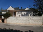 Casa en Eliana (l´) - mejor precio | unprecio.es