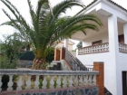 Casa en Lloret de Mar - mejor precio | unprecio.es