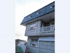 Casa en Porriño (O) - mejor precio | unprecio.es