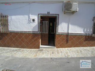 Casa en venta en Alhaurín de la Torre, Málaga (Costa del Sol)