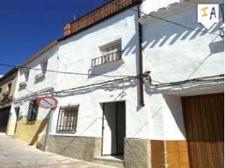 Casa en venta en Martos, Jaén