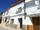 Casa en venta en Martos, Jaén - mejor precio | unprecio.es