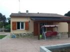 Casa en Vidreres - mejor precio | unprecio.es