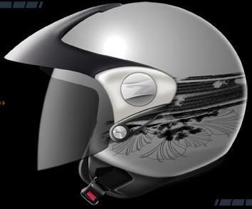 CASCO LS2 MIDWAY