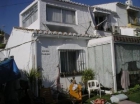 Chalet con 3 dormitorios se vende en Mijas Costa, Costa del Sol - mejor precio | unprecio.es